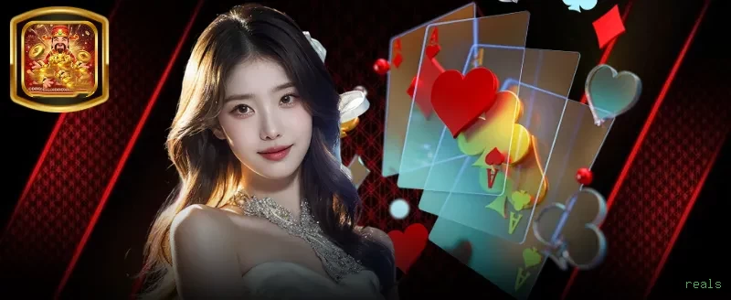 Slots online da reals com jackpots progressivos