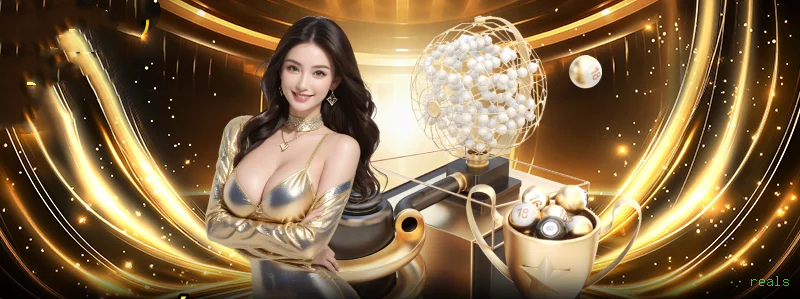 Ganhe prêmios incríveis na reals