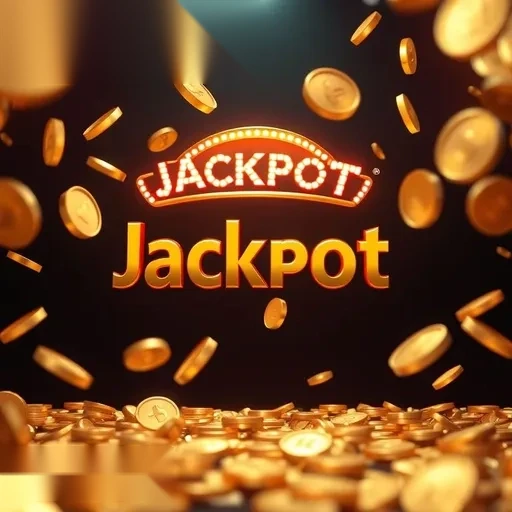 Estatísticas de bônus da reals em São Paulo, Rio de Janeiro e Brasília