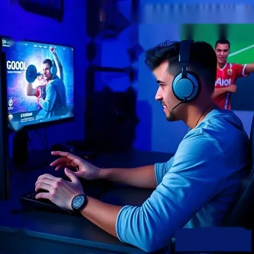 Aviator - Crash game popular na reals