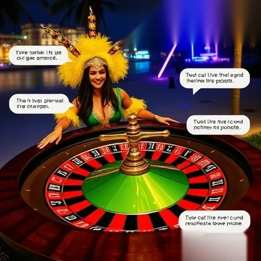 Starlight Princess - Slot game com multiplicadores na reals