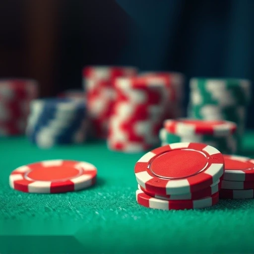 Jogo responsável reals - Ferramentas de controle, limites, auto-exclusão, suporte CVV 188